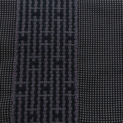 Hermes Her Gray