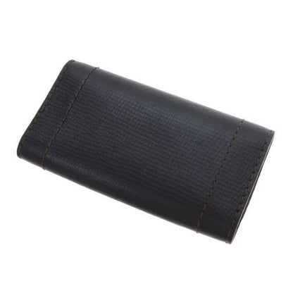 Louis Vuitton Utah Multicles 6 Dark Brown