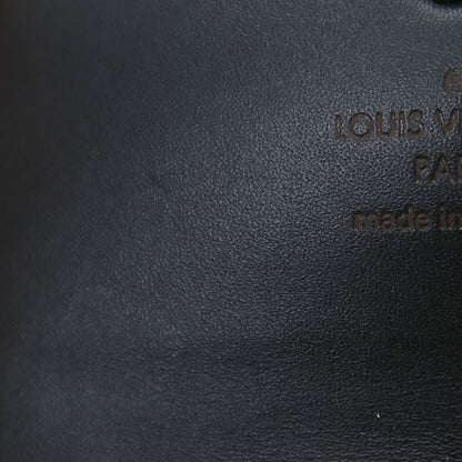 Louis Vuitton Utah Multicles 6 Dark Brown