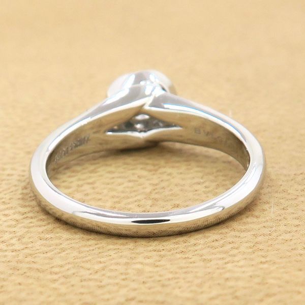 Bvlgari Incontrodamo Redia Ring