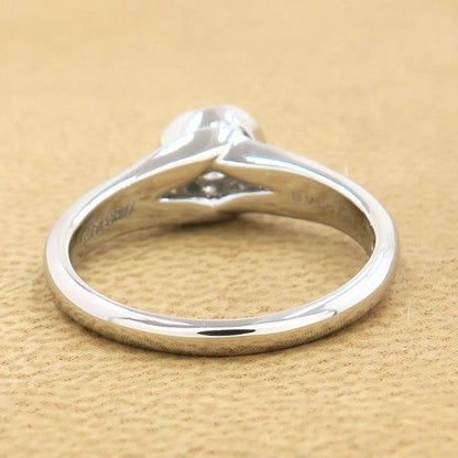 Bvlgari Incontrodamo Redia Ring