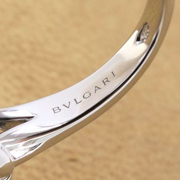 Bvlgari Incontrodamo Redia Ring