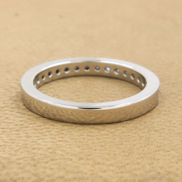 Bvlgari Dedica Venezia Ring Ha Fueternity 47