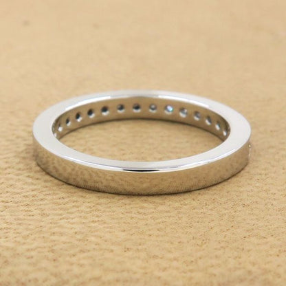Bvlgari Dedica Venezia Ring Ha Fueternity 47