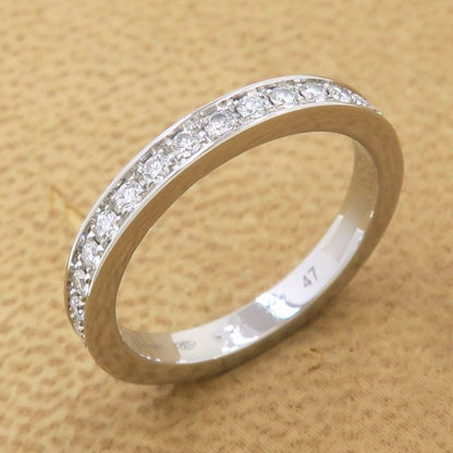 Bvlgari Dedica Venezia Ring Ha Fueternity 47