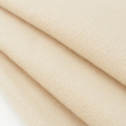 Louis Vuitton Cashmere Echarpe Jelum Scarf Ivory