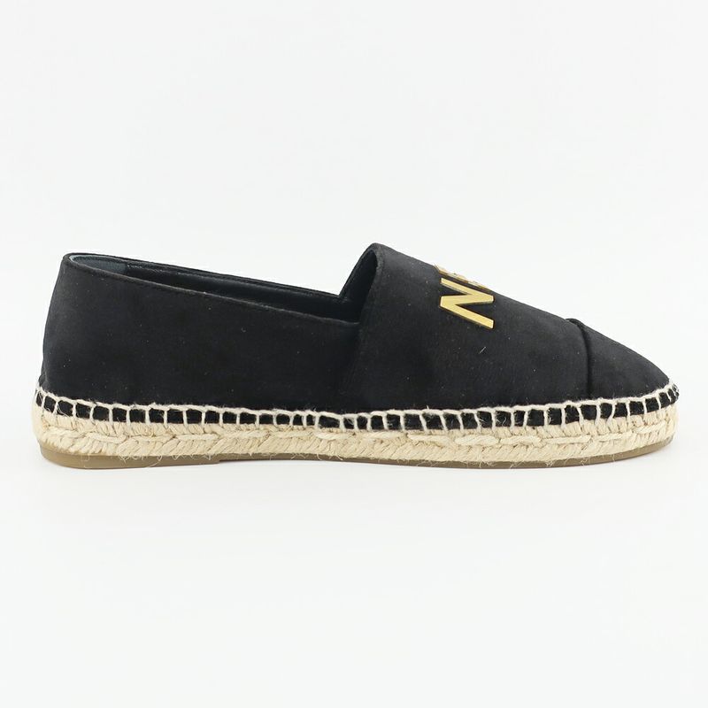 Chanel Espadrilles 36