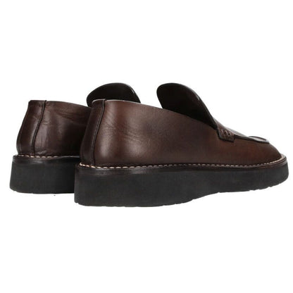 Loewe Faro Loafers Shoes 40