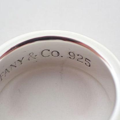 Tiffany & Co 925 Ring