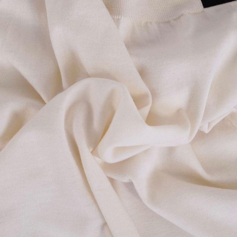 Celine Knit Phoebe Philo Era Sweater Turtleneck Wool