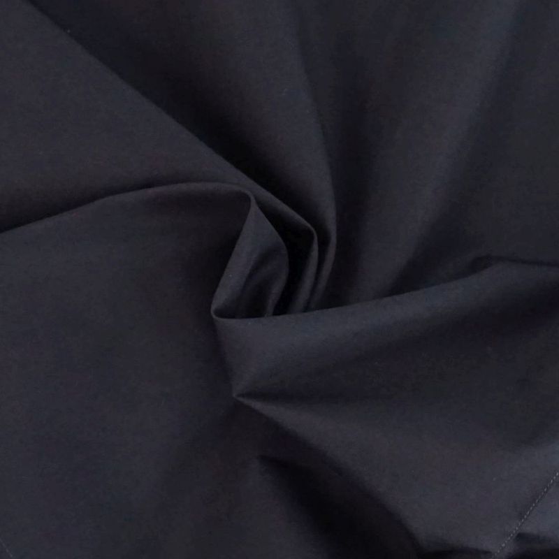 Hermes Shirt Long Sleeve Button Cotton