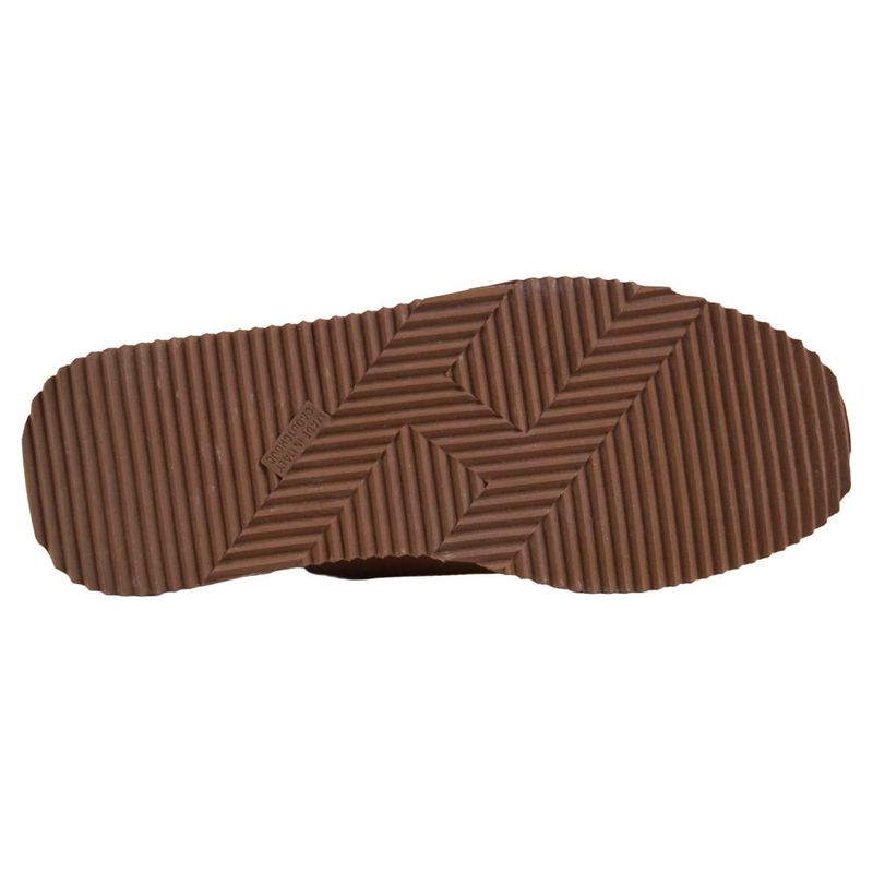 Hermes Sneakers Low Cut Logo Quick Leather