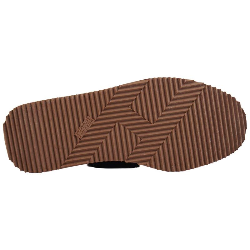 Hermes Sneakers Low Cut Logo Quick Leather