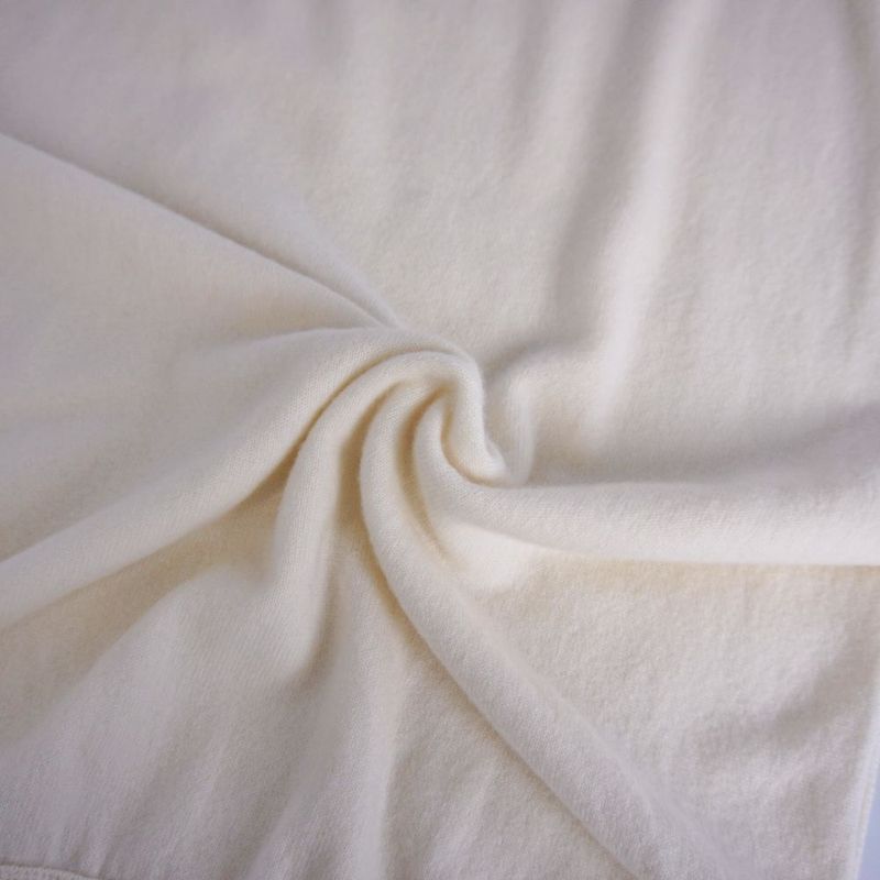 Louis Vuitton Knit Sweater Nylon Cashmere