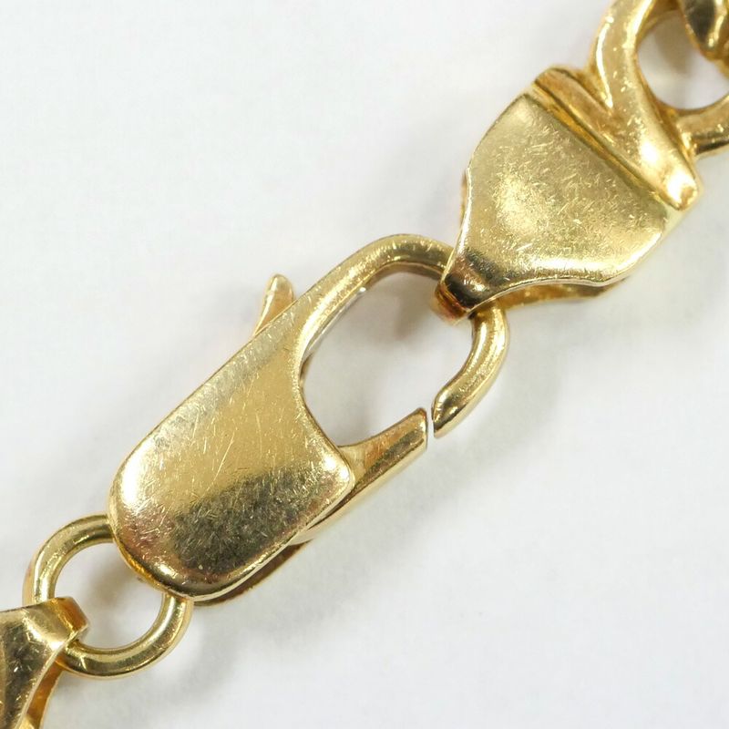 Tiffany & Co Vintage Bracelet