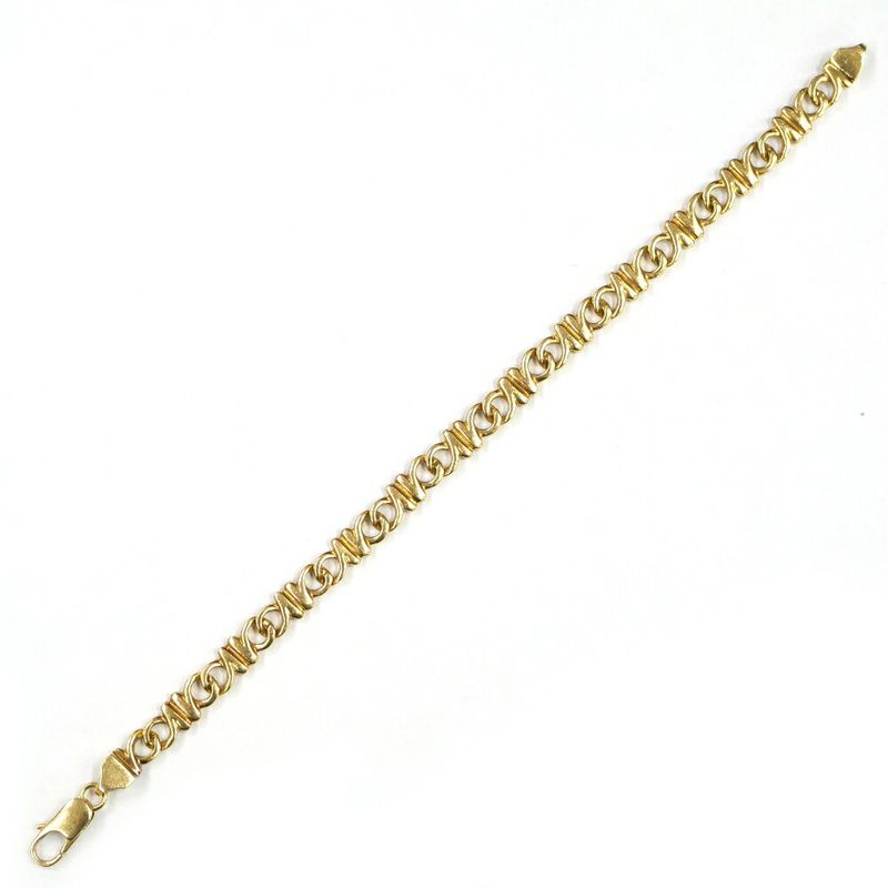 Tiffany & Co Vintage Bracelet