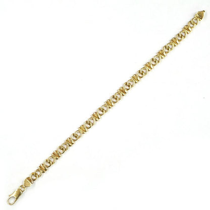 Tiffany & Co Vintage Bracelet