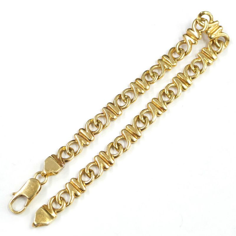 Tiffany & Co Vintage Bracelet