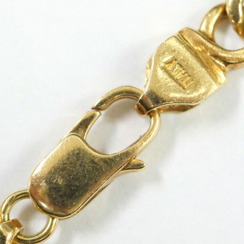 Tiffany & Co Vintage Bracelet