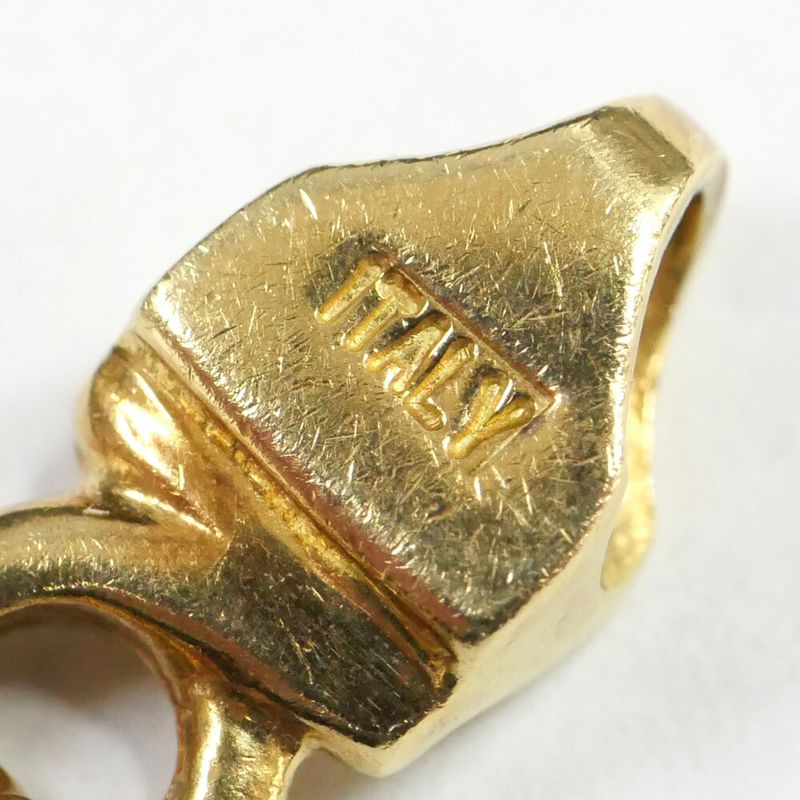 Tiffany & Co Vintage Bracelet