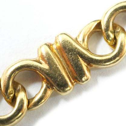 Tiffany & Co Vintage Bracelet