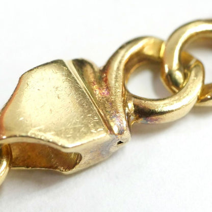 Tiffany & Co Vintage Bracelet