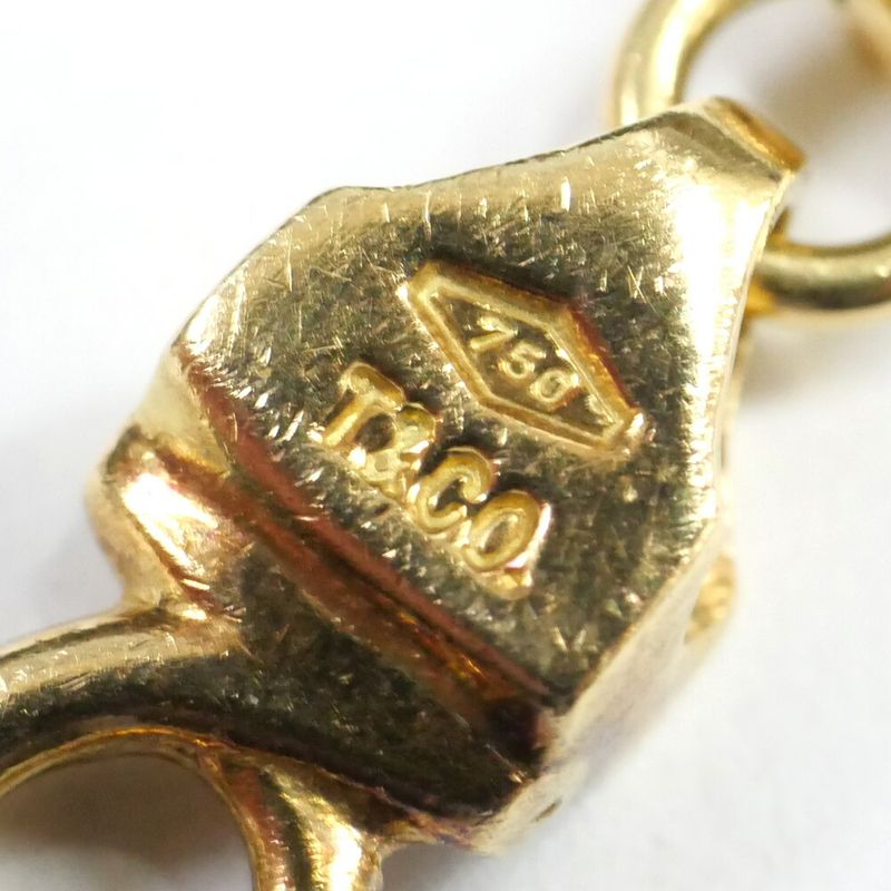 Tiffany & Co Vintage Bracelet