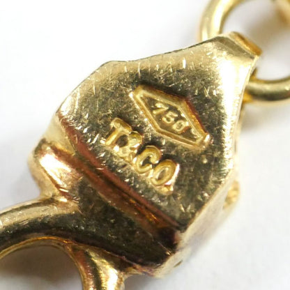 Tiffany & Co Vintage Bracelet