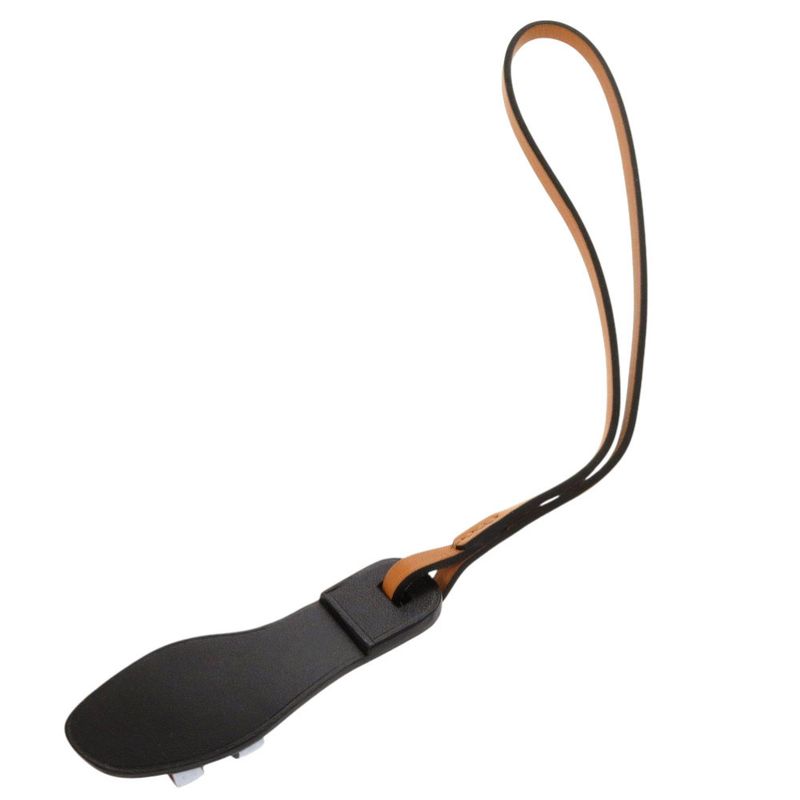Hermes Orannano Veau Epsom Vache Hunter Vau Battler Vert Jade Natural