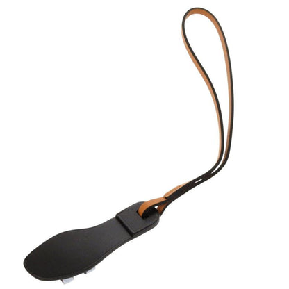 Hermes Orannano Veau Epsom Vache Hunter Vau Battler Vert Jade Natural