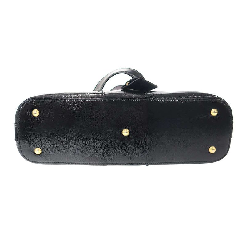 Saint Laurent Yves Rive Gauche Muse Bag