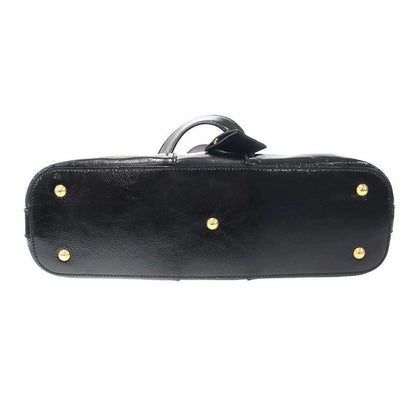 Saint Laurent Yves Rive Gauche Muse Bag