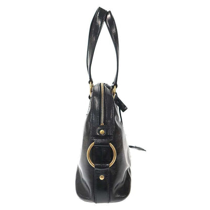 Saint Laurent Yves Rive Gauche Muse Bag