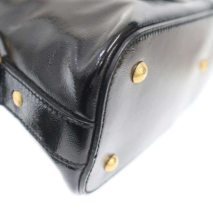 Saint Laurent Yves Rive Gauche Muse Bag