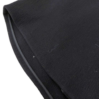 Celine by Phoebe Philo Cape 2 Navy 34 Jacket