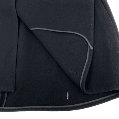 Celine by Phoebe Philo Cape 2 Navy 34 Jacket