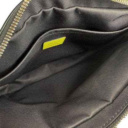 Louis Vuitton Shoulder Bag Taigarama Outdoor Messenger PM Transfer