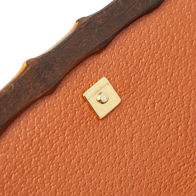 Gucci GG Canvas Beige Brown