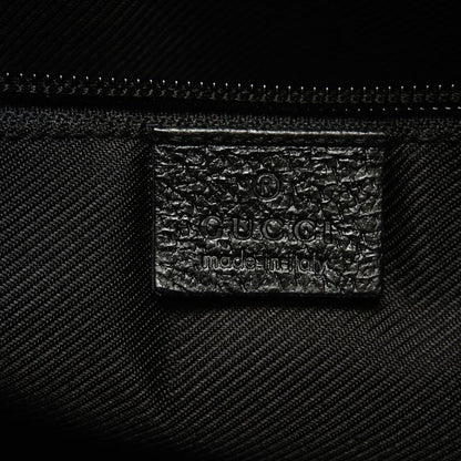 Gucci Shoulder Bag GG Canvas
