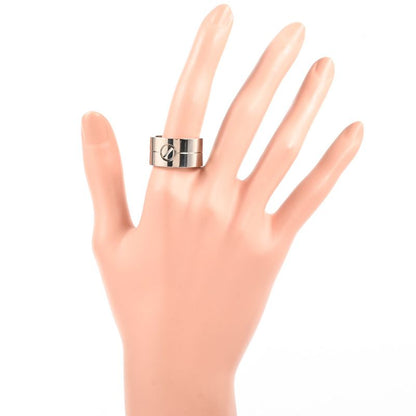 Cartier Ring High Love