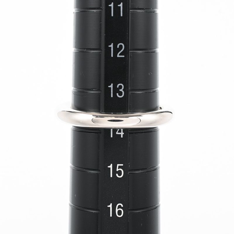 Hermes Ring Echappee MM