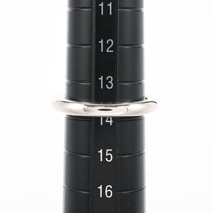Hermes Ring Echappee MM