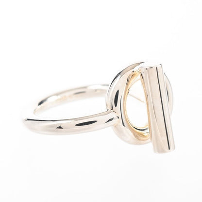 Hermes Ring Echappee MM