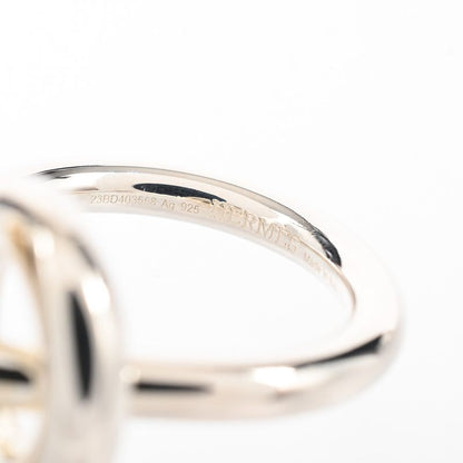 Hermes Ring Echappee MM