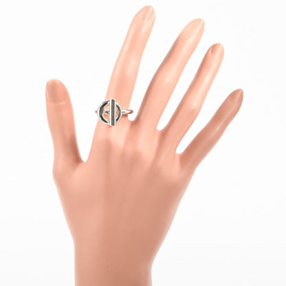 Hermes Ring Echappee MM