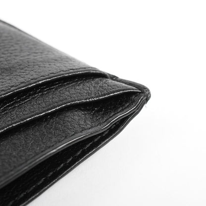 Balenciaga Card Case Hourglass Holder