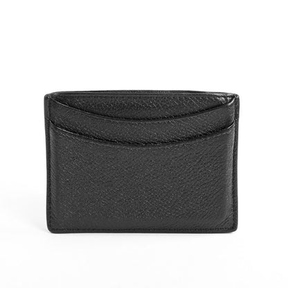 Balenciaga Card Case Hourglass Holder