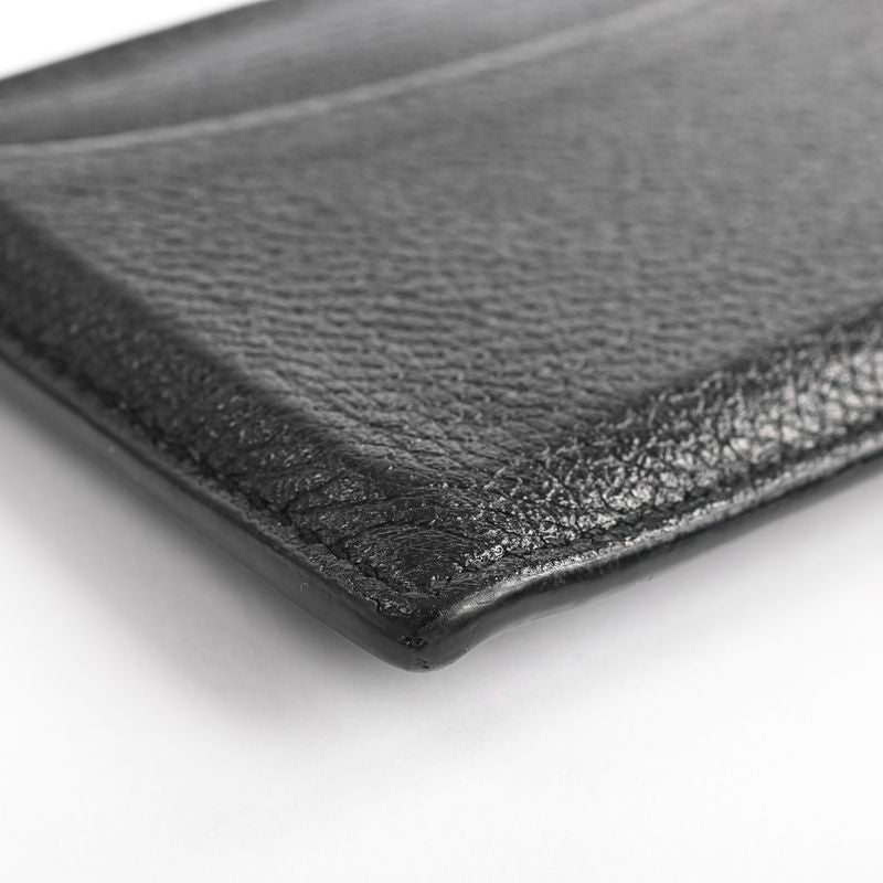 Balenciaga Card Case Hourglass Holder