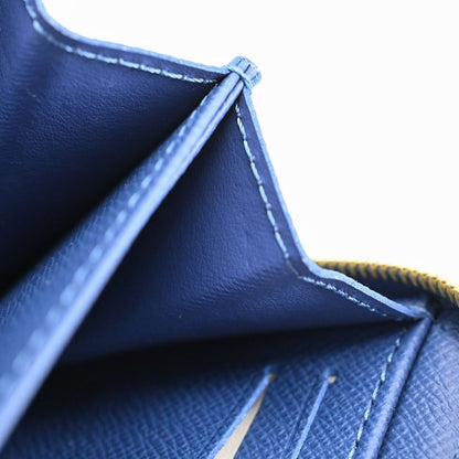 Louis Vuitton Coin Case Zippy Purse