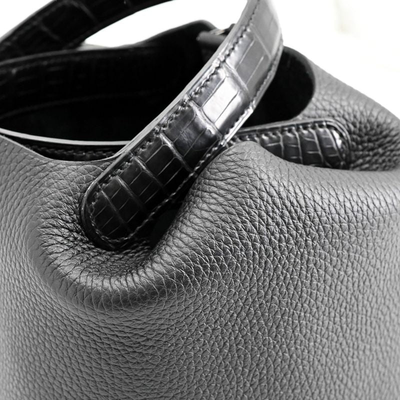 Hermes Handbag Picotin Locktouch PM